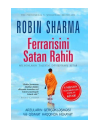 Ferrarisini Satan Rahib